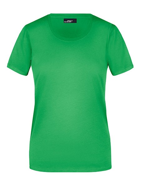 J-JN901-Ladies Basic-T
