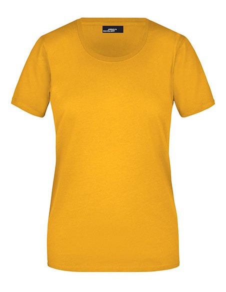 J-JN901-Ladies Basic-T