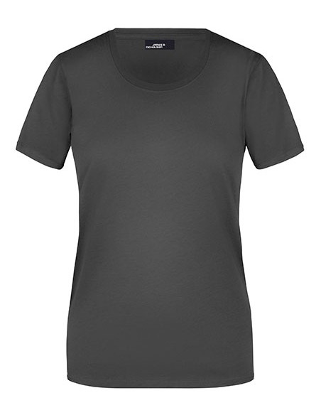 J-JN901-Ladies Basic-T