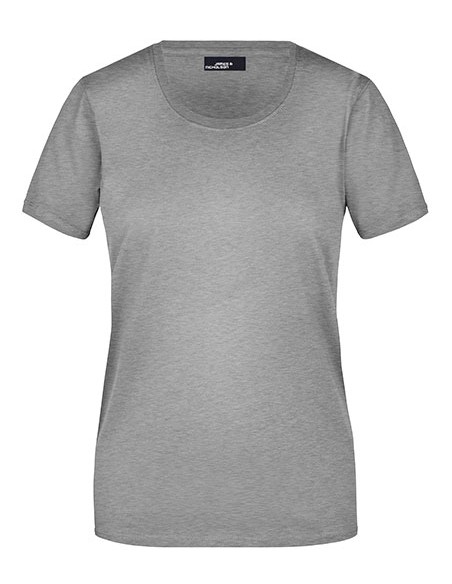 J-JN901-Ladies Basic-T