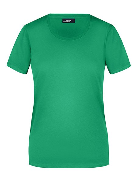 J-JN901-Ladies Basic-T