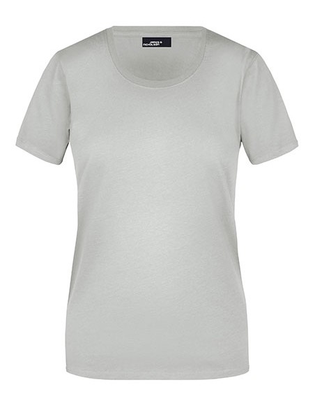 J-JN901-Ladies Basic-T