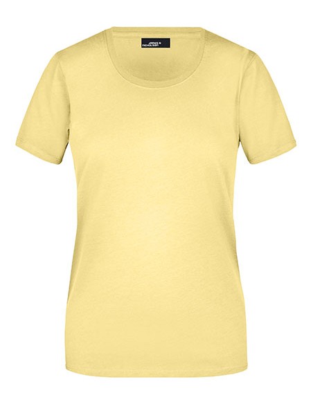 J-JN901-Ladies Basic-T