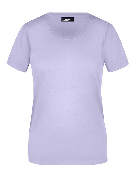 J-JN901-Ladies Basic-T