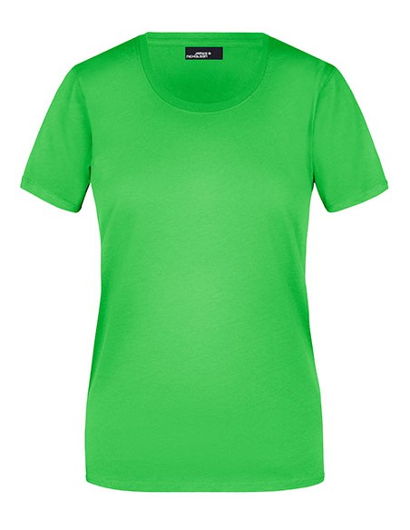 J-JN901-Ladies Basic-T