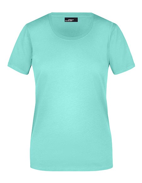 J-JN901-Ladies Basic-T