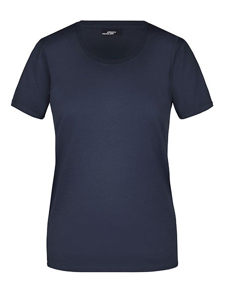 J-JN901-Ladies Basic-T