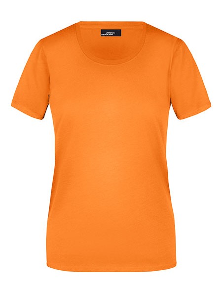 J-JN901-Ladies Basic-T