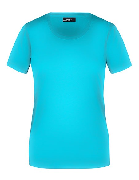 J-JN901-Ladies Basic-T