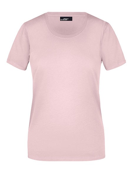 J-JN901-Ladies Basic-T