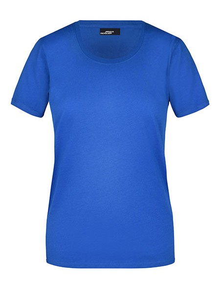 J-JN901-Ladies Basic-T
