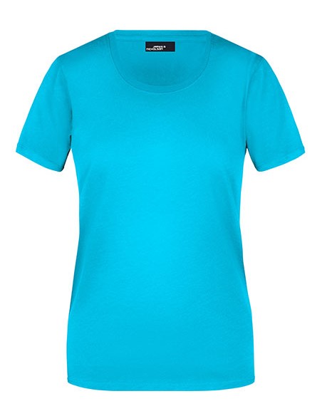 J-JN901-Ladies Basic-T