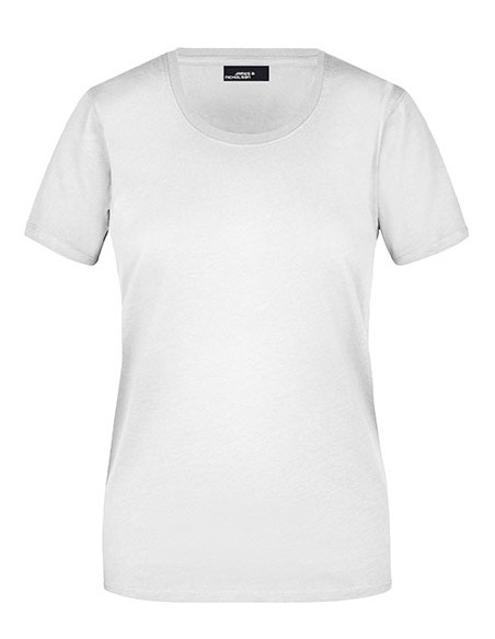 J-JN901-Ladies Basic-T