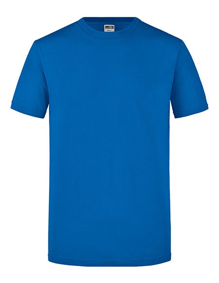 J-JN911-Mens Slim Fit-T