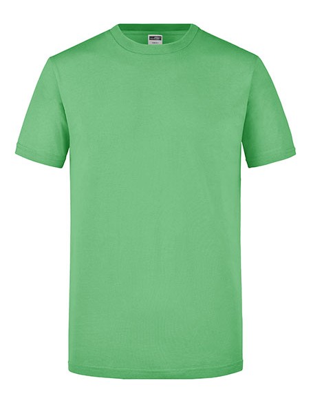 J-JN911-Mens Slim Fit-T