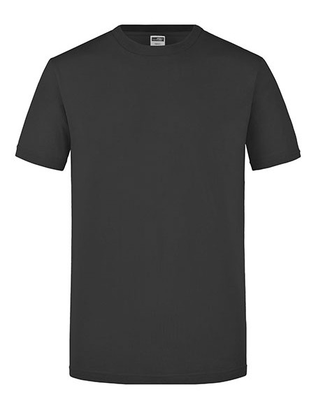 J-JN911-Mens Slim Fit-T