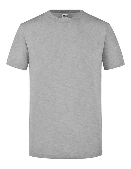 J-JN911-Mens Slim Fit-T