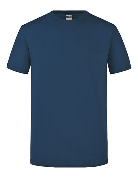 J-JN911-Mens Slim Fit-T