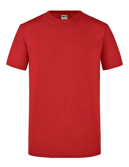 J-JN911-Mens Slim Fit-T