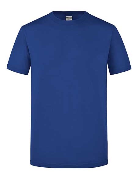 J-JN911-Mens Slim Fit-T