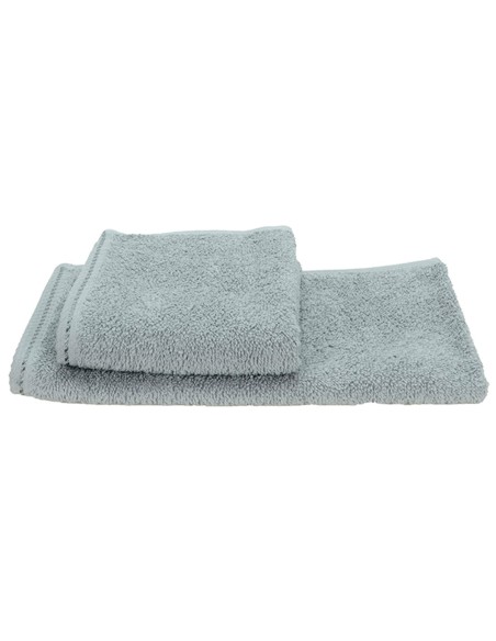 A-AR034-Guest Towel