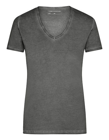 J-JN975-Ladies Gipsy T-Shirt