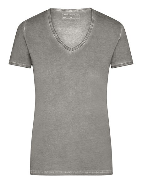 J-JN975-Ladies Gipsy T-Shirt