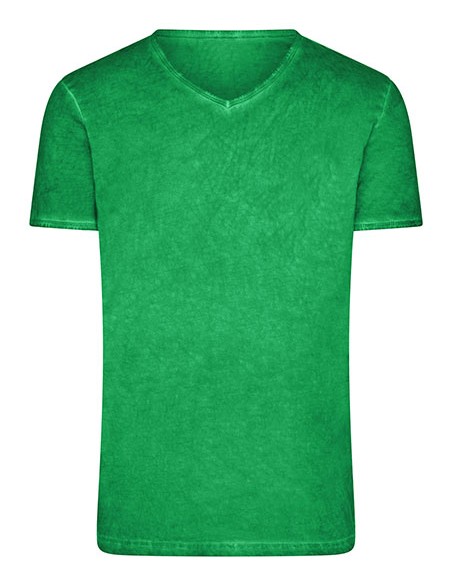 J-JN976-Mens Gipsy T-Shirt