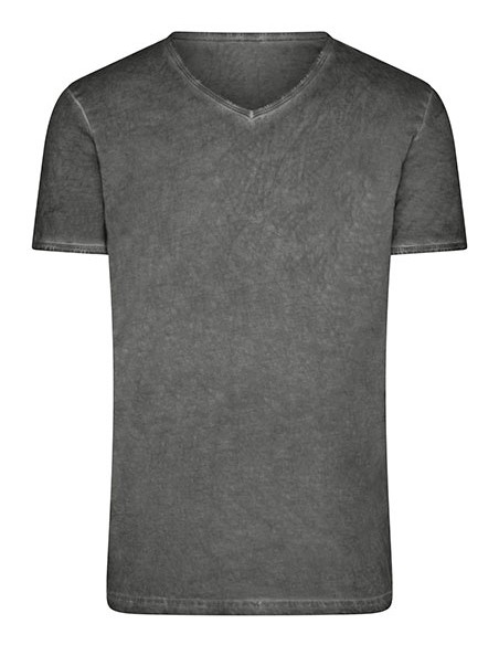 J-JN976-Mens Gipsy T-Shirt