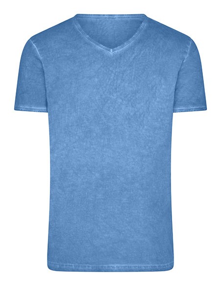 J-JN976-Mens Gipsy T-Shirt