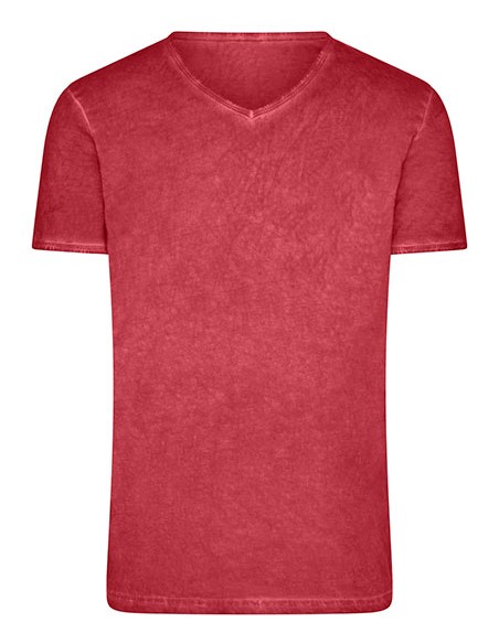 J-JN976-Mens Gipsy T-Shirt