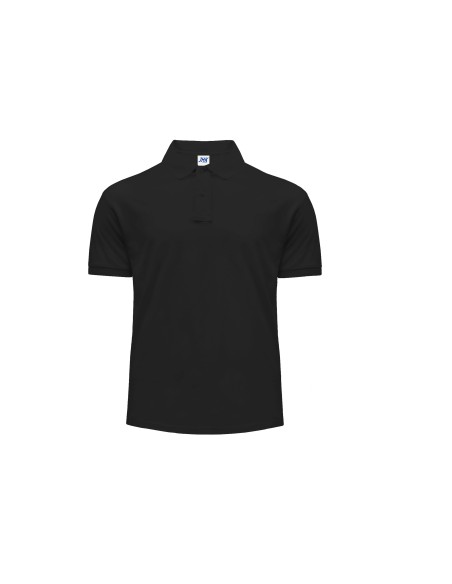 J-PORA210-Mens Polo Regular