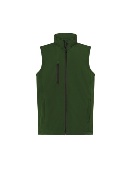 J-SOFTVEST-