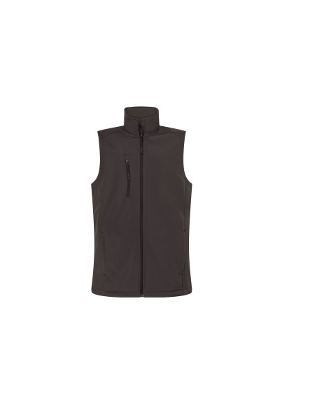 J-SOFTVEST-