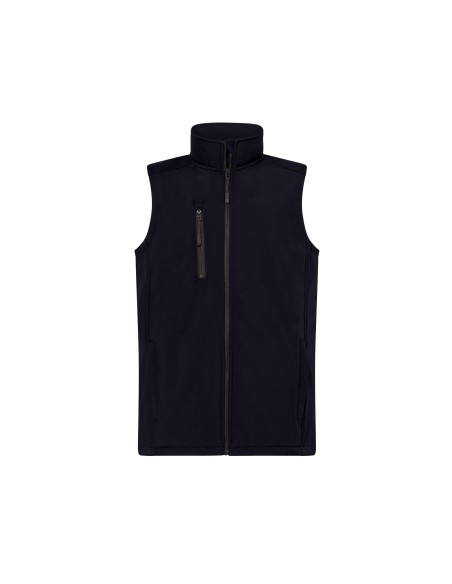 J-SOFTVEST-
