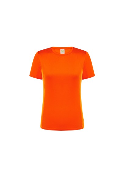 J-SPORTLADY-Ladies Sport T-Shirt