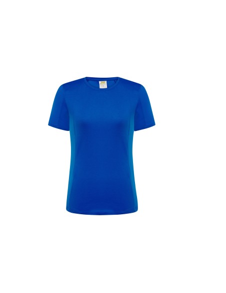 J-SPORTLADY-Ladies Sport T-Shirt