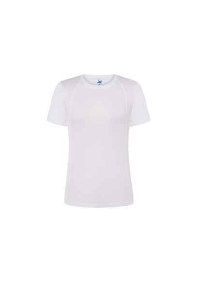 J-SPORTLADY-Ladies Sport T-Shirt