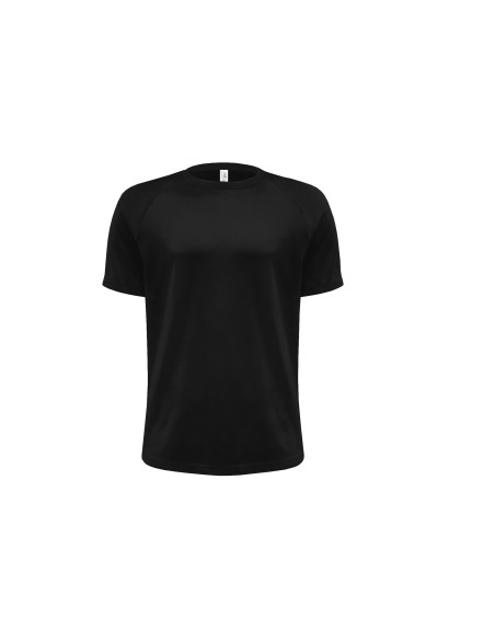 J-SPORTMAN-Mens Sport T-Shirt