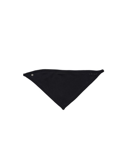 B-BZ23-Bandana Bib