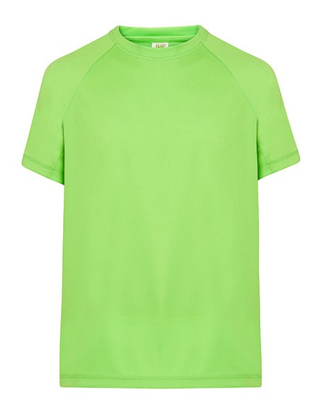 J-SPORTMAN-Mens Sport T-Shirt