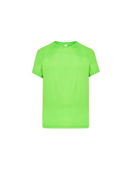 J-SPORTMAN-Mens Sport T-Shirt