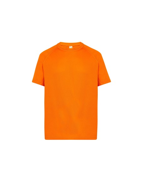 J-SPORTMAN-Mens Sport T-Shirt