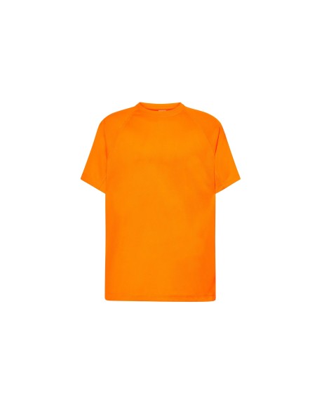J-SPORTMAN-Mens Sport T-Shirt