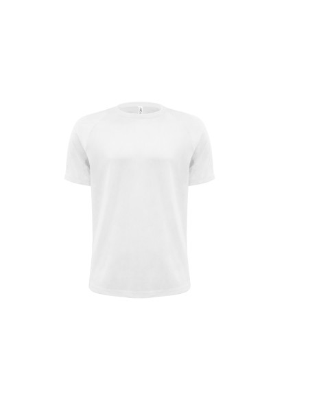 J-SPORTMAN-Mens Sport T-Shirt
