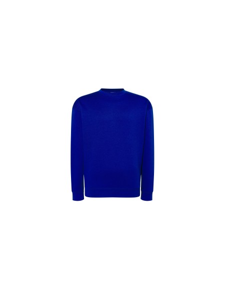 J-SWCR275-Unisex Sweatshirt