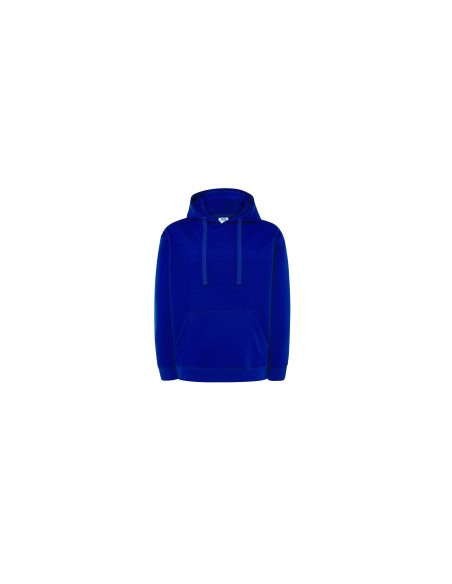 J-SWKNG275-Kangaroo Sweatshirt