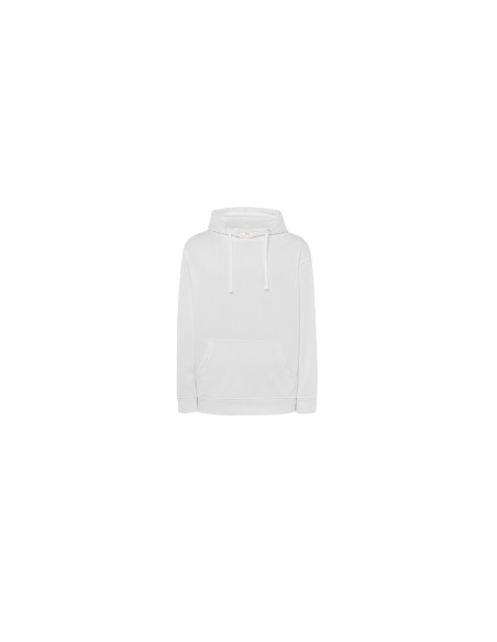 J-SWKNG275-Kangaroo Sweatshirt