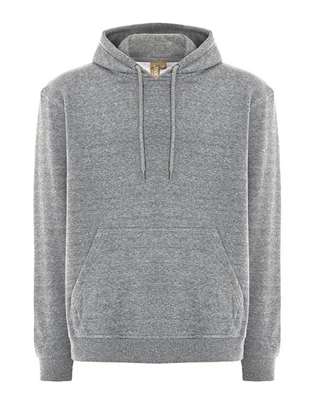 J-SWKNGECO-Unisex Hooded Sweat Teide