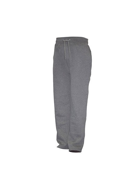 J-SWPANTSM-Mens Sweat Pants